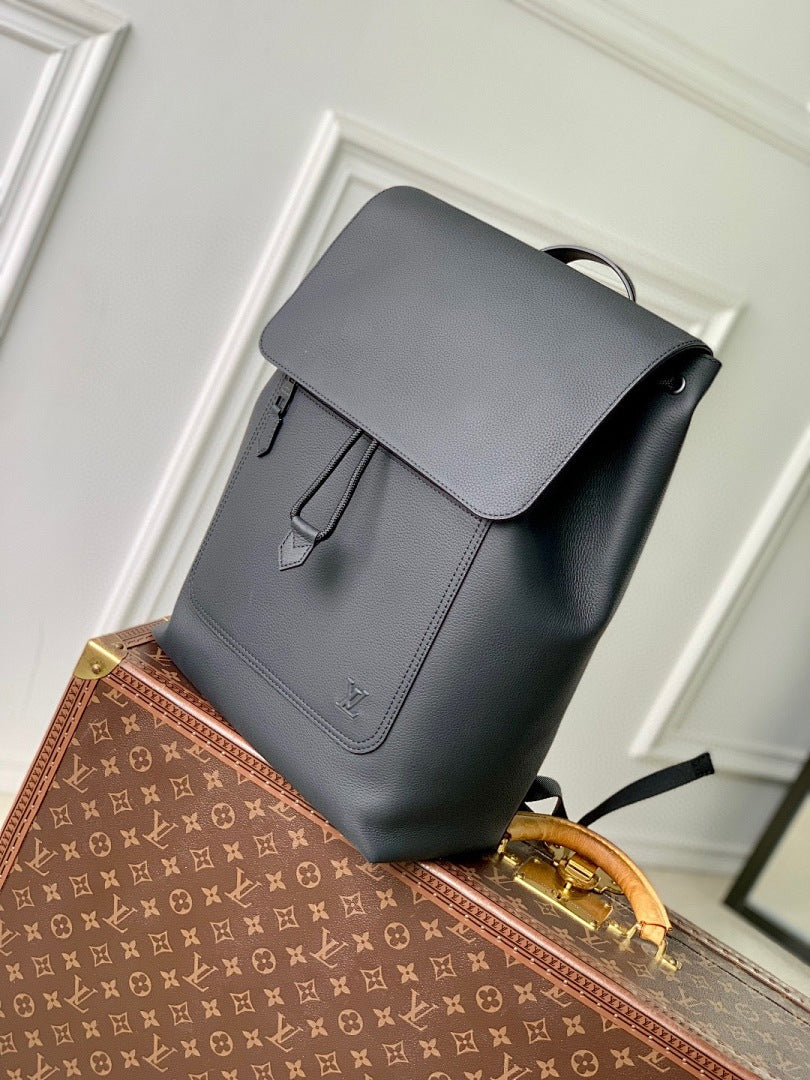 Sac à dos – Réf. 15262 · Coloris 1