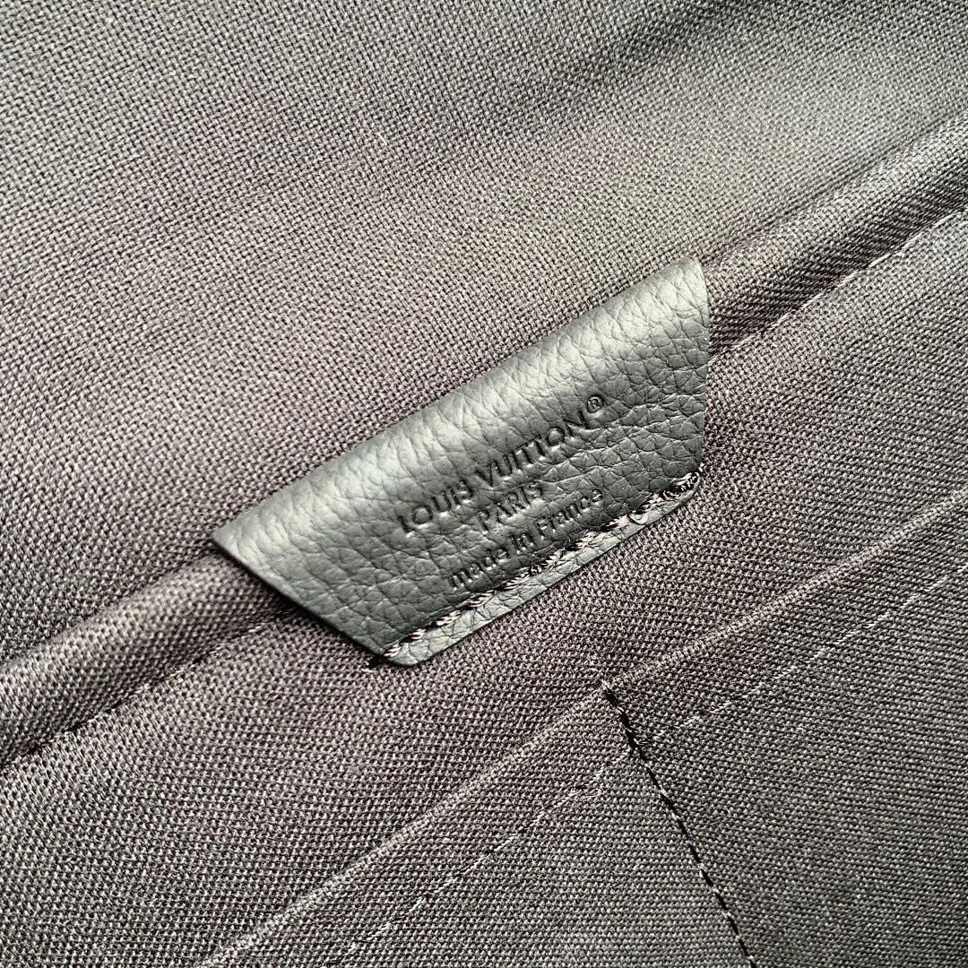 Sac à dos – Réf. 15262 · Coloris 1