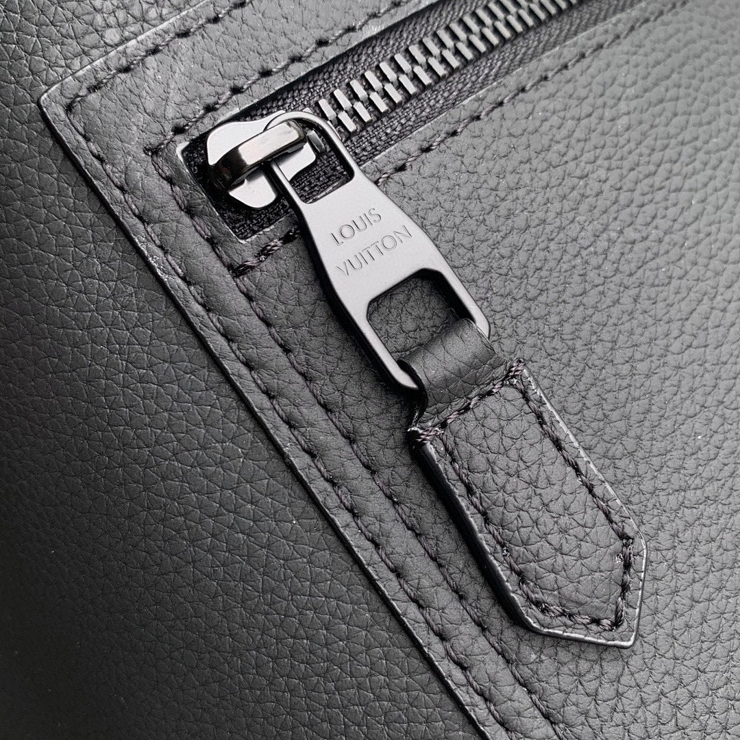 Sac à dos – Réf. 15262 · Coloris 1