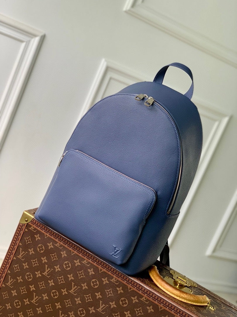 Sac à dos – Réf. 26022 · Coloris 1