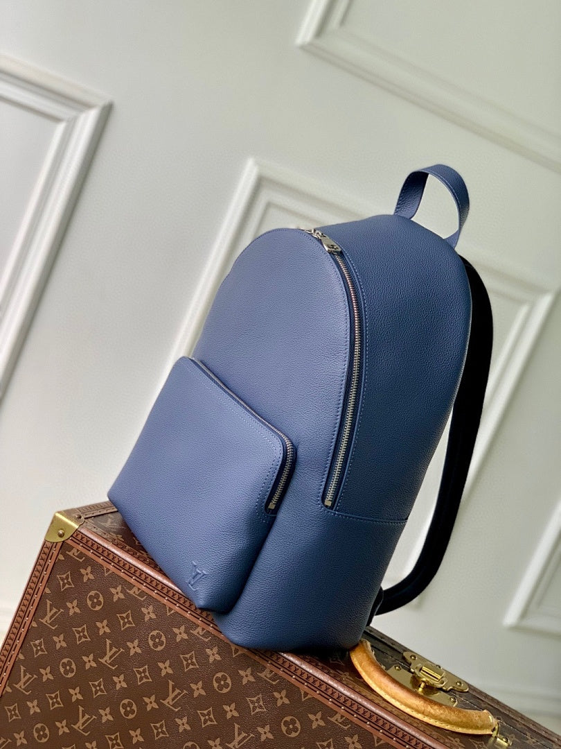 Sac à dos – Réf. 26022 · Coloris 1