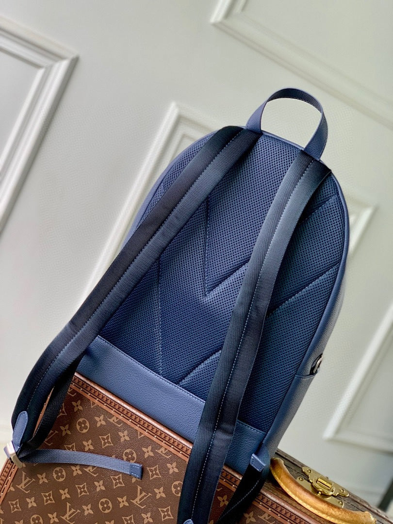 Sac à dos – Réf. 26022 · Coloris 1