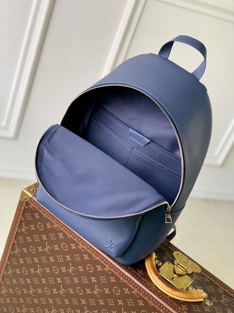 Sac à dos – Réf. 26022 · Coloris 1