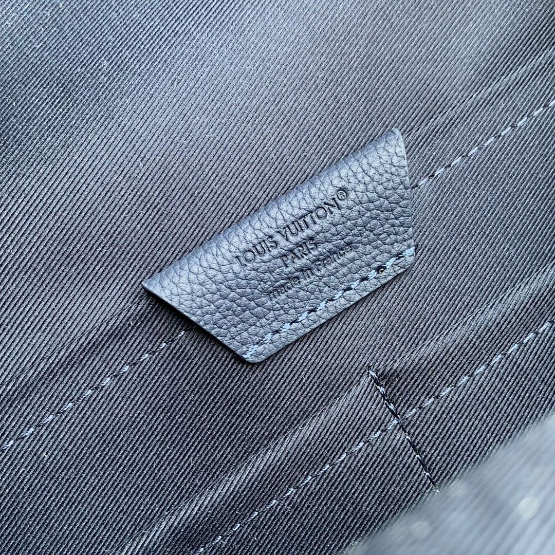 Sac à dos – Réf. 26022 · Coloris 1