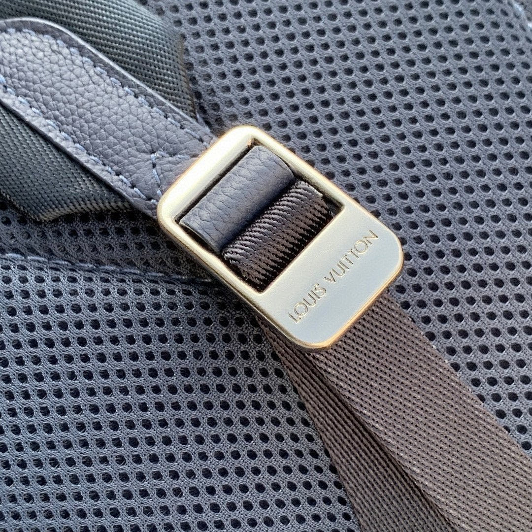 Sac à dos – Réf. 26022 · Coloris 1