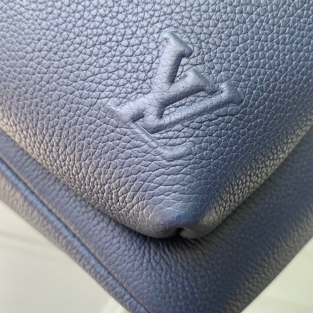Sac à dos – Réf. 26022 · Coloris 1