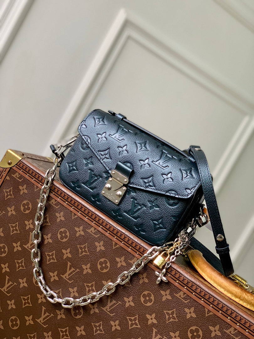 Sac à main – Réf. 26456