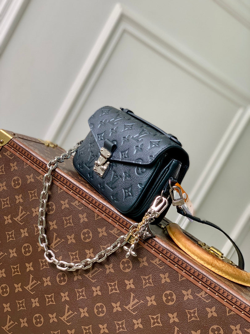 Sac à main – Réf. 26456