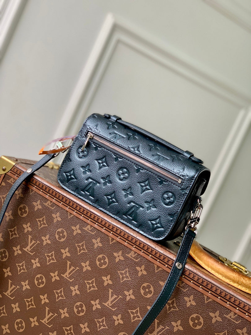 Sac à main – Réf. 26456