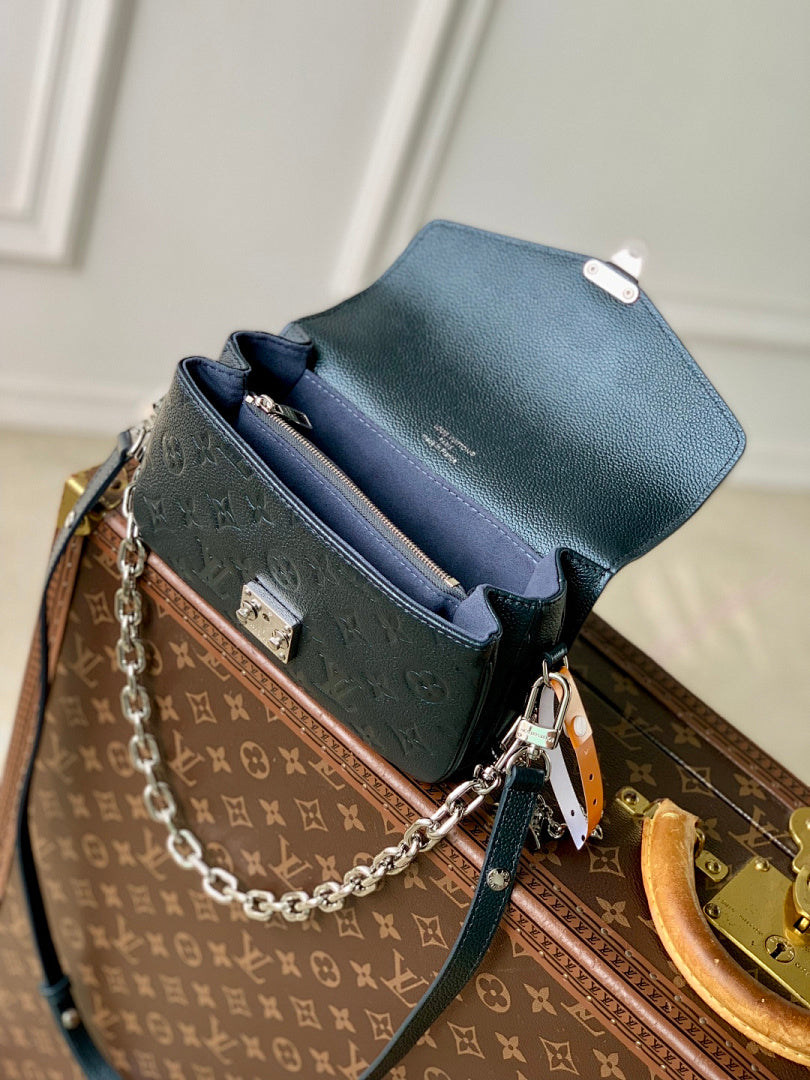Sac à main – Réf. 26456