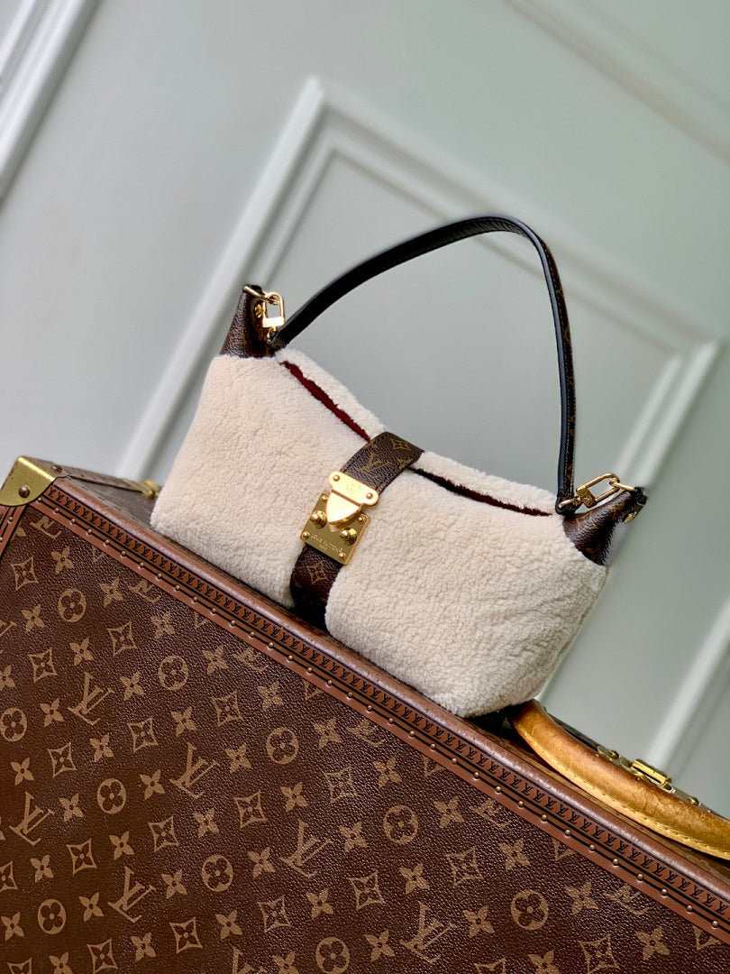 Sac à main – Réf. 26245