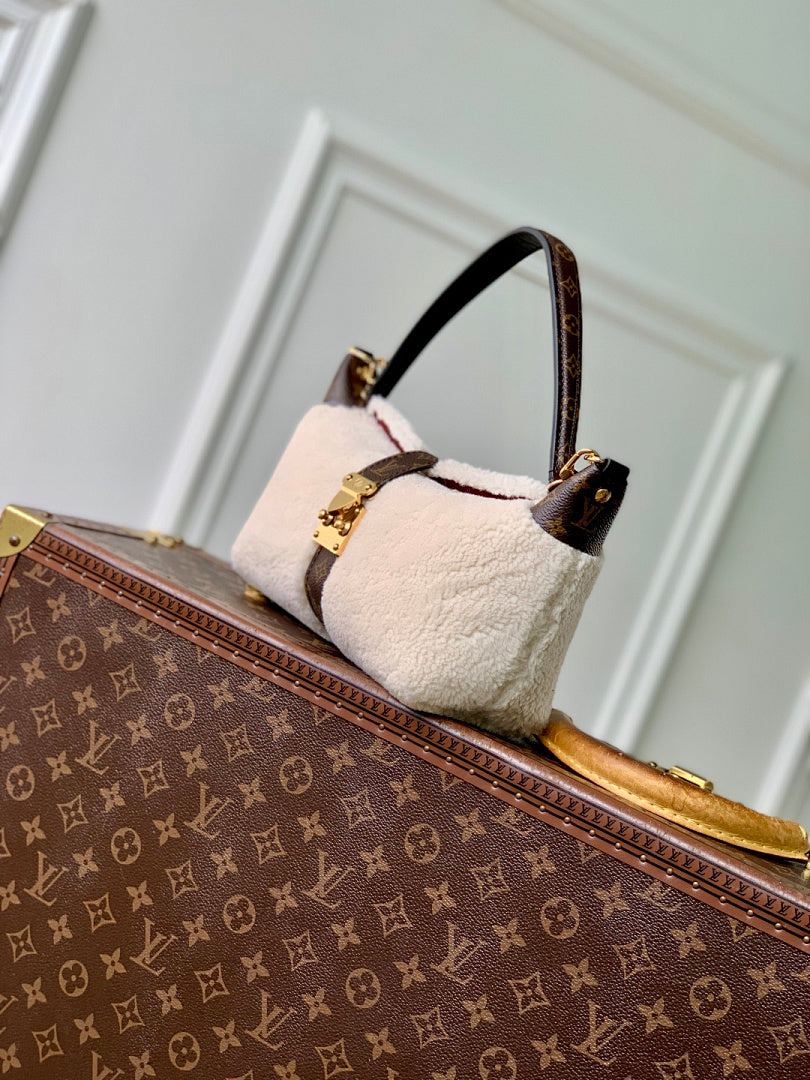 Sac à main – Réf. 26245
