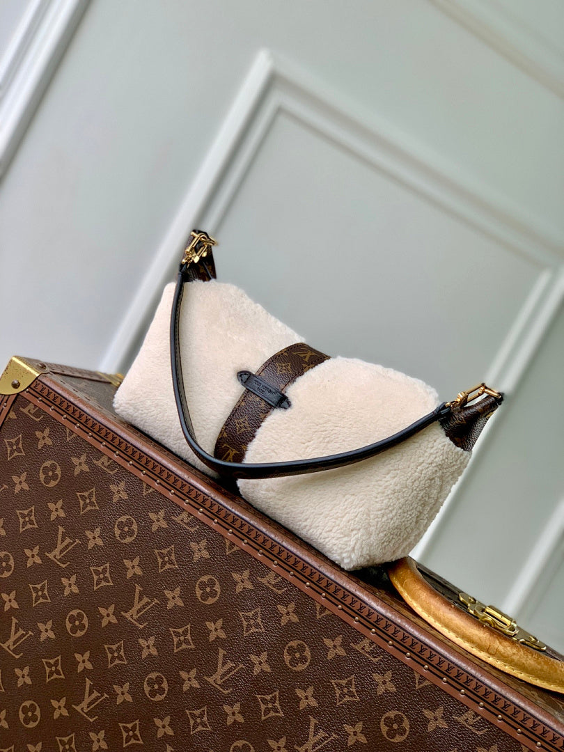 Sac à main – Réf. 26245