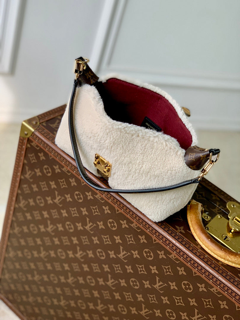 Sac à main – Réf. 26245
