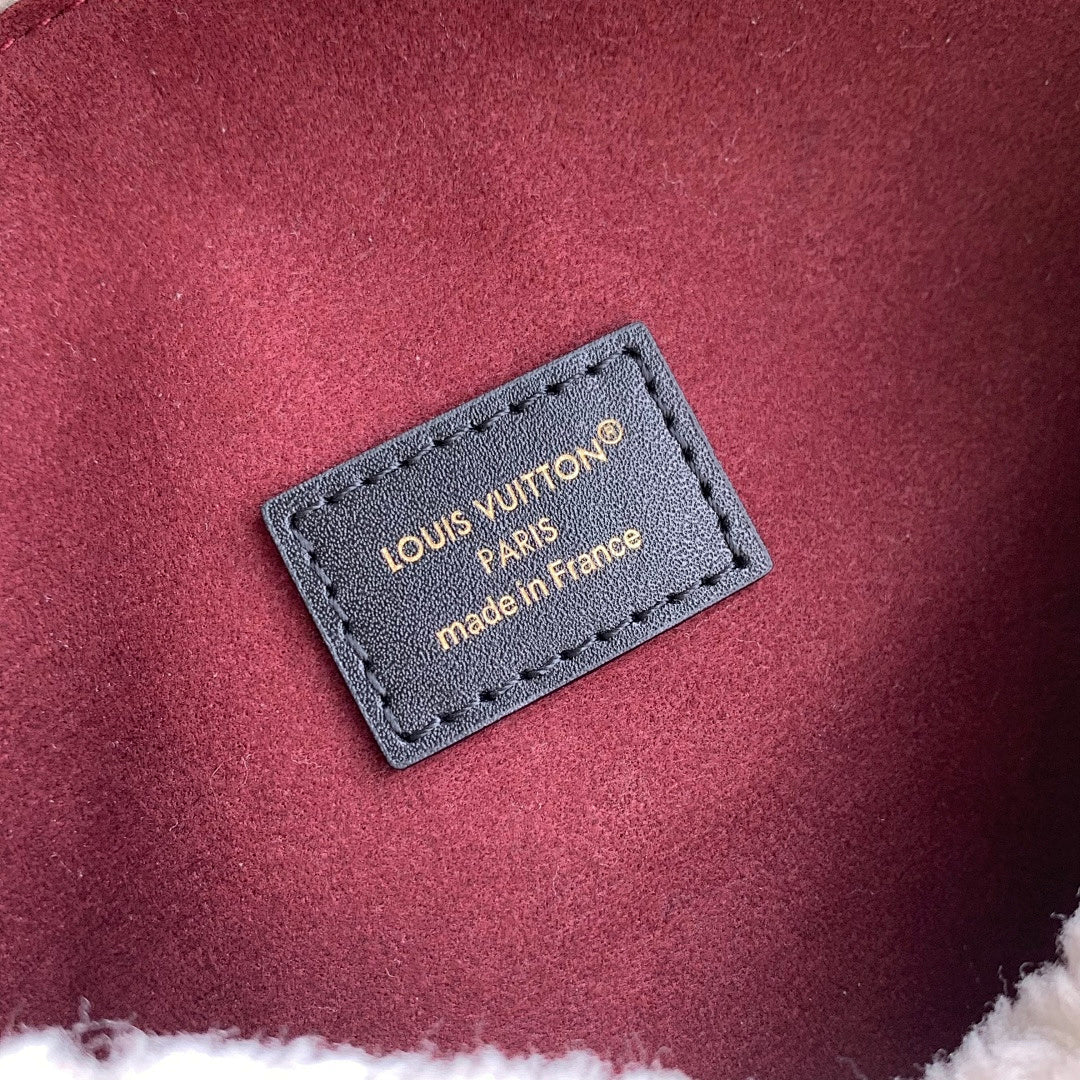 Sac à main – Réf. 26245