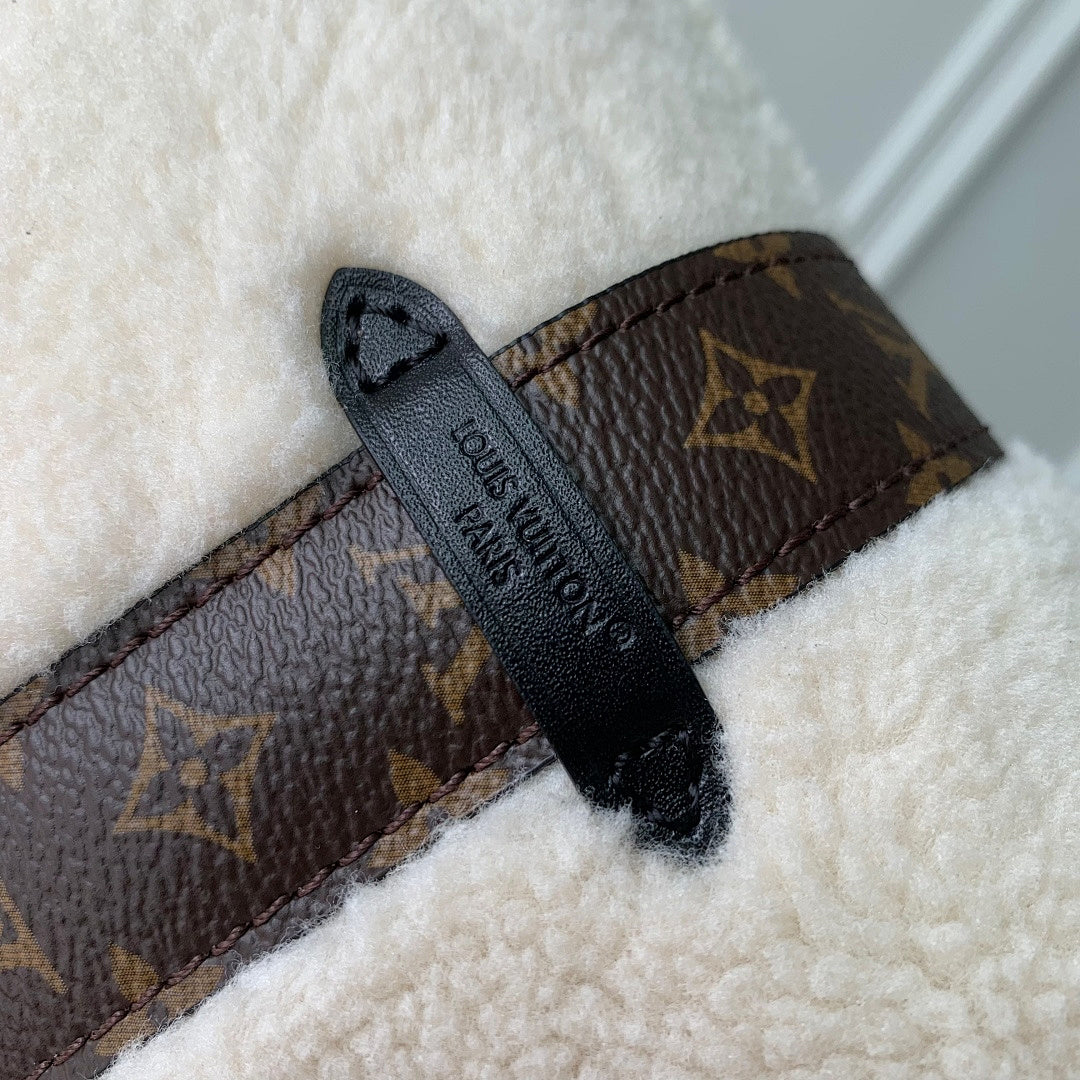 Sac à main – Réf. 26245