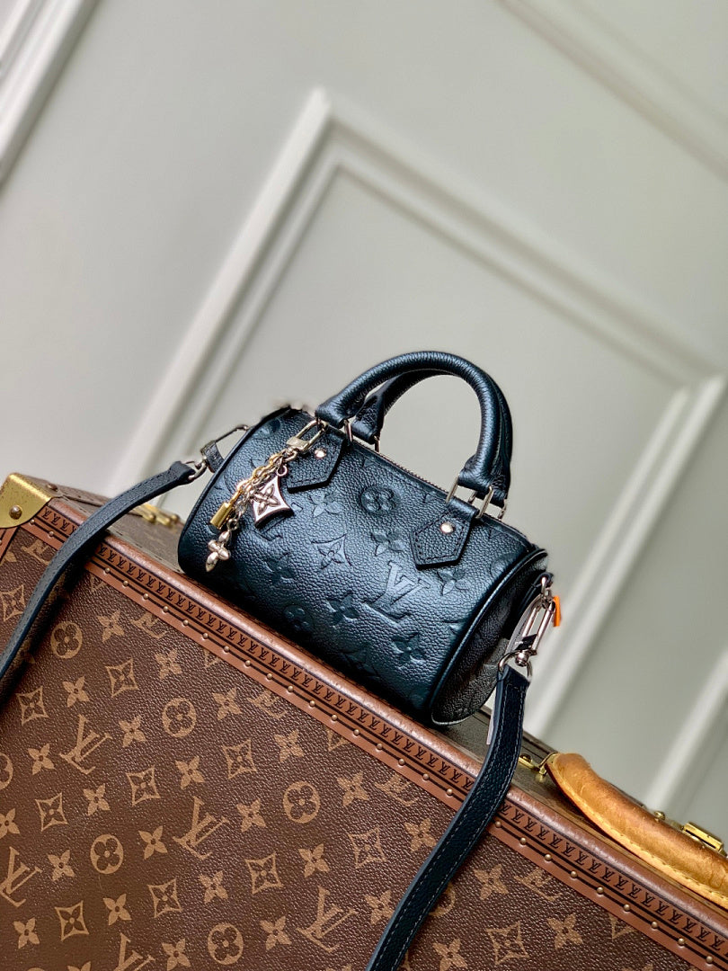 Sac à main – Réf. 26510