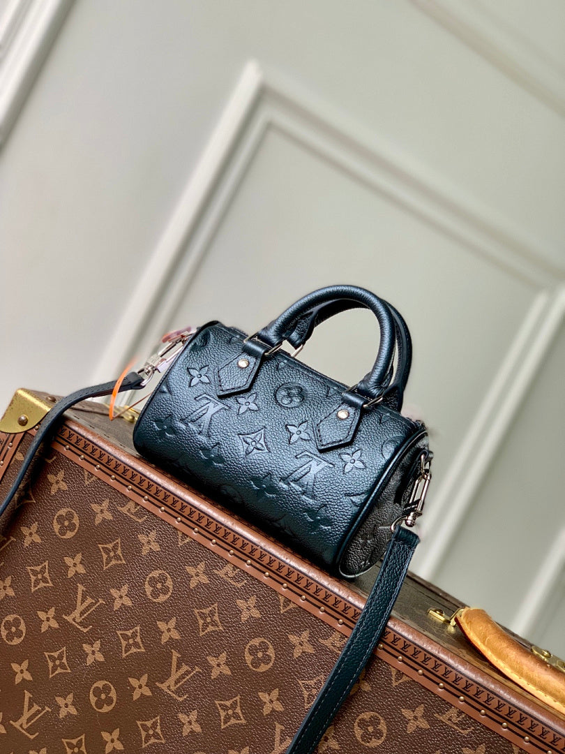 Sac à main – Réf. 26510