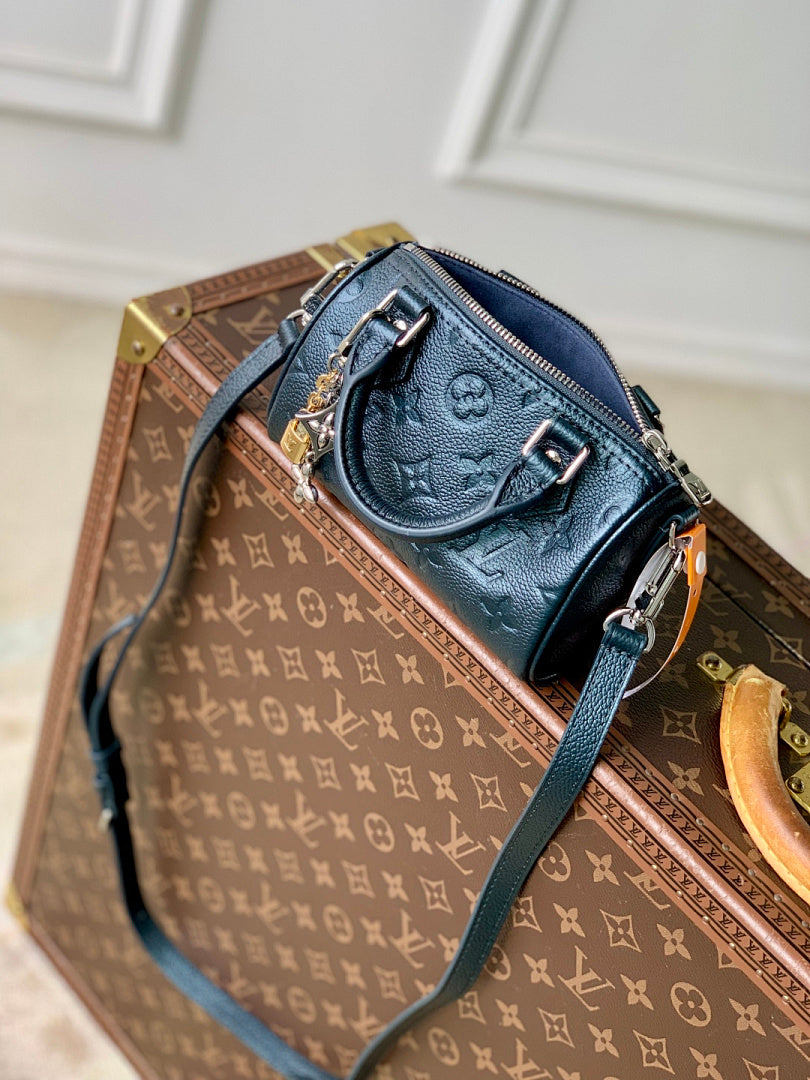 Sac à main – Réf. 26510