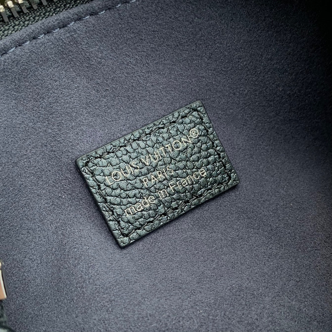 Sac à main – Réf. 26510