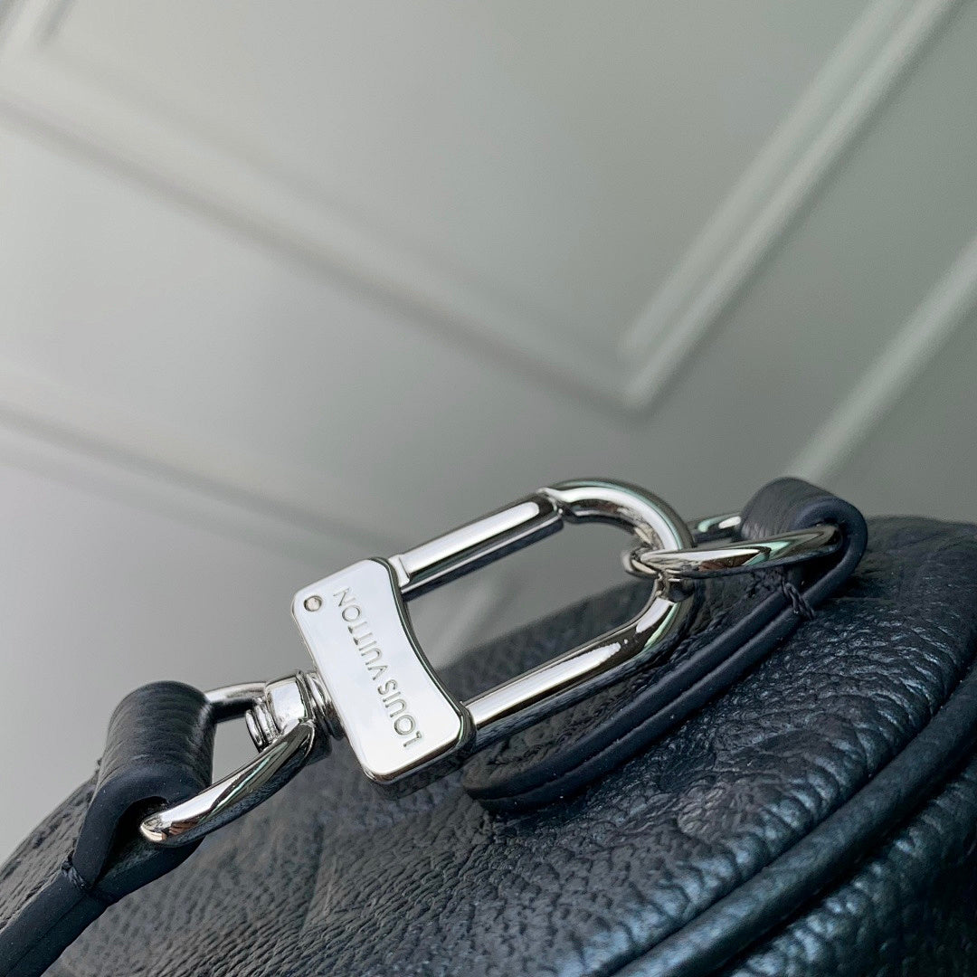 Sac à main – Réf. 26510