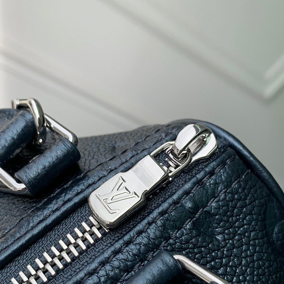 Sac à main – Réf. 26510