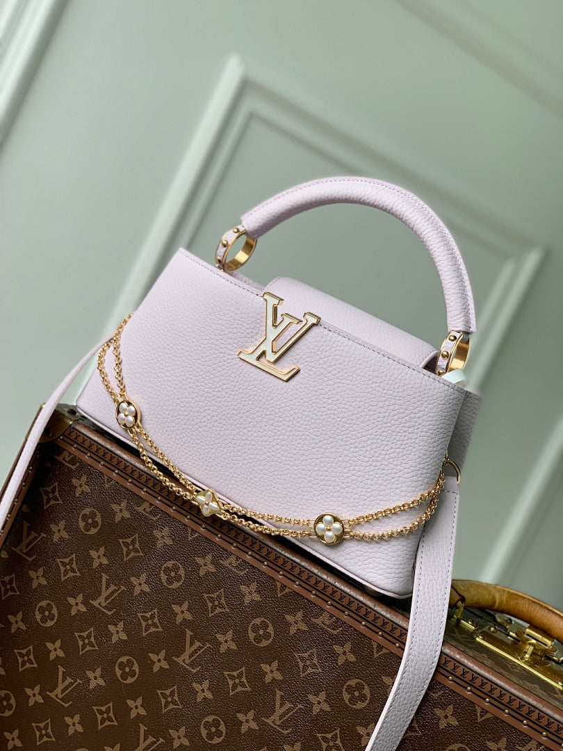 Sac à main – Réf. 25862 · Coloris 1