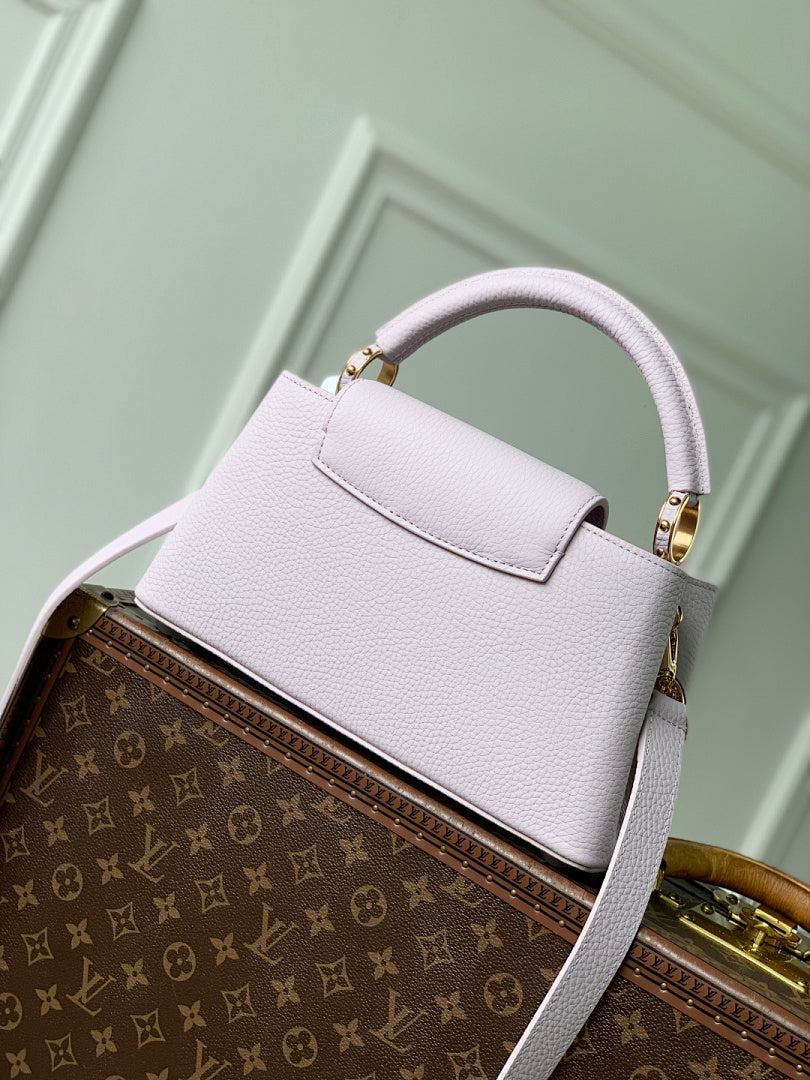 Sac à main – Réf. 25862 · Coloris 1