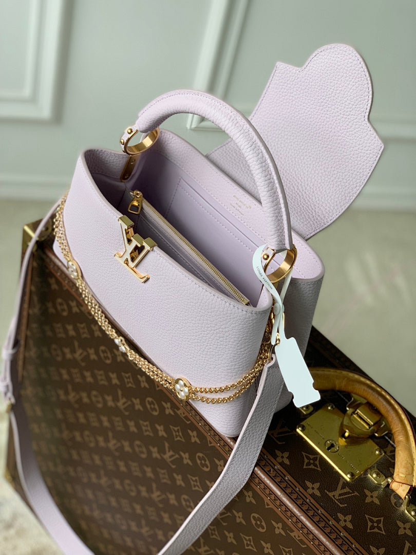 Sac à main – Réf. 25862 · Coloris 1