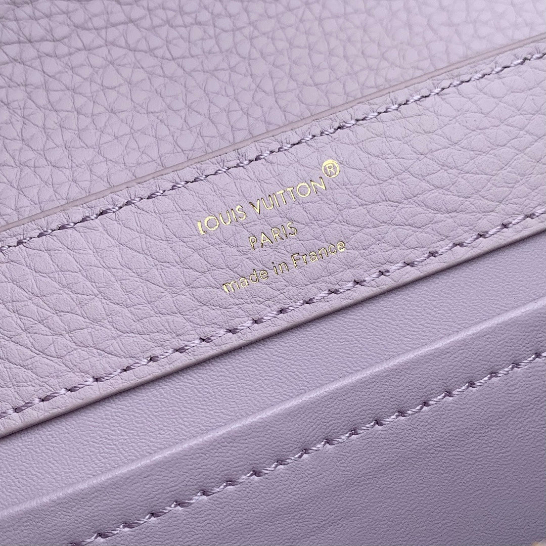 Sac à main – Réf. 25862 · Coloris 1