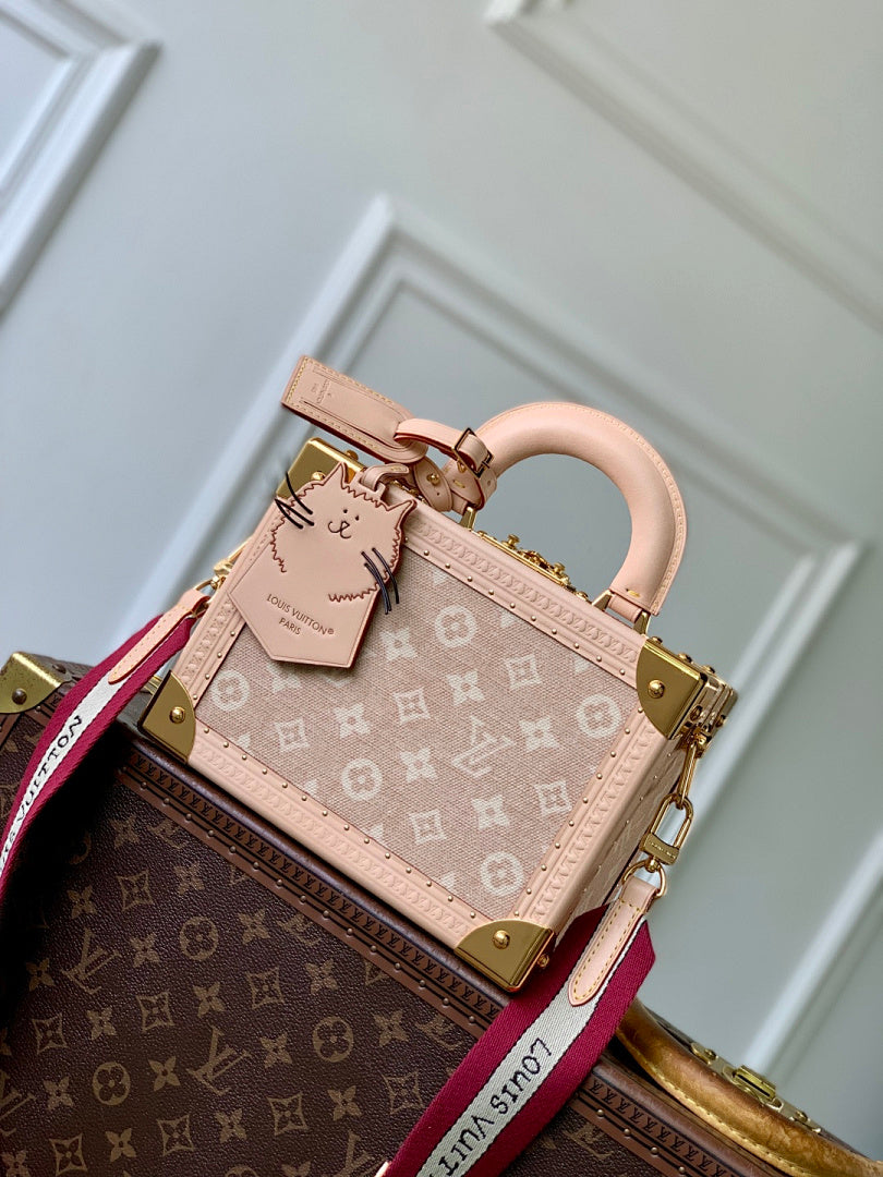 Sac à main – Réf. 14592