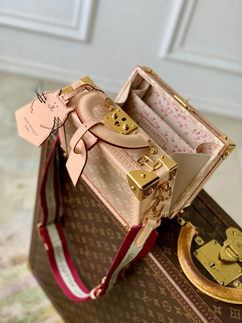 Sac à main – Réf. 14592