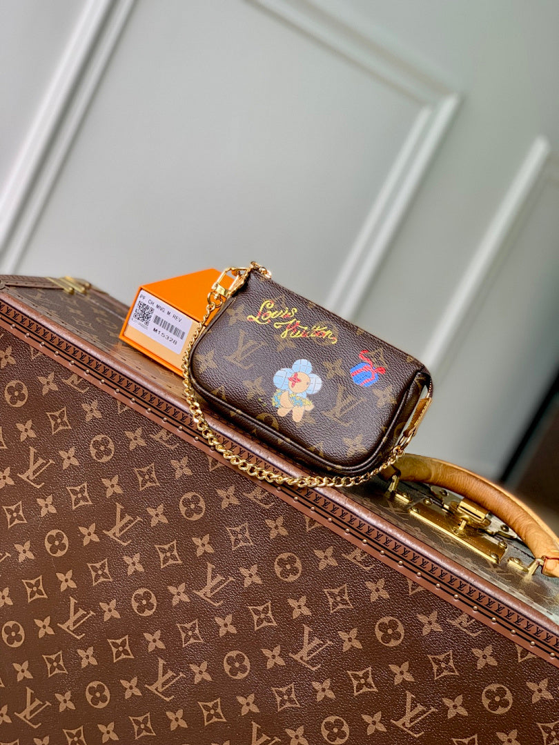Pochette – Réf. 15328