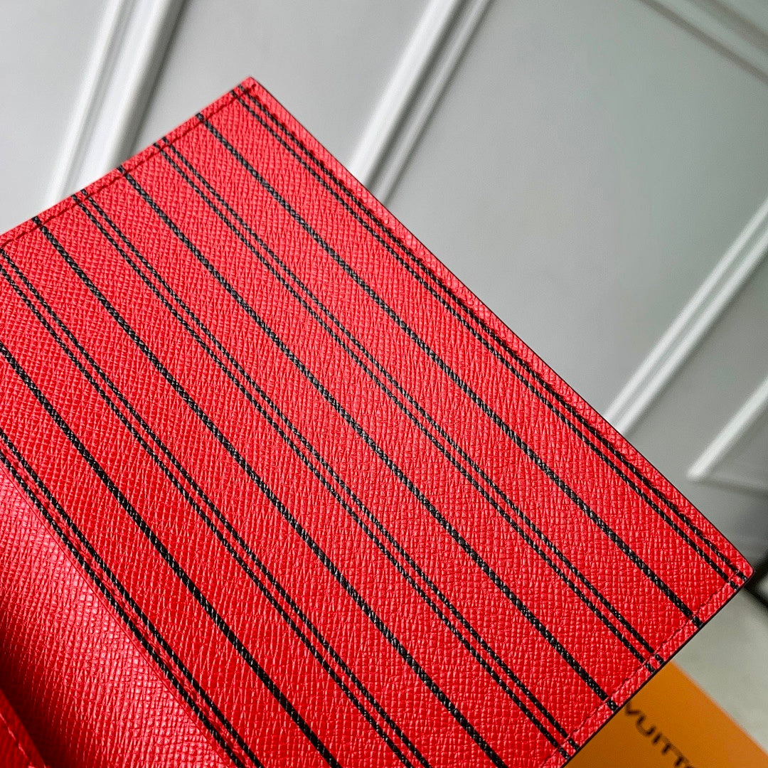 Portefeuille – Réf. 25918