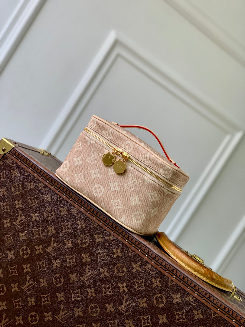 Sac à main – Réf. 15170