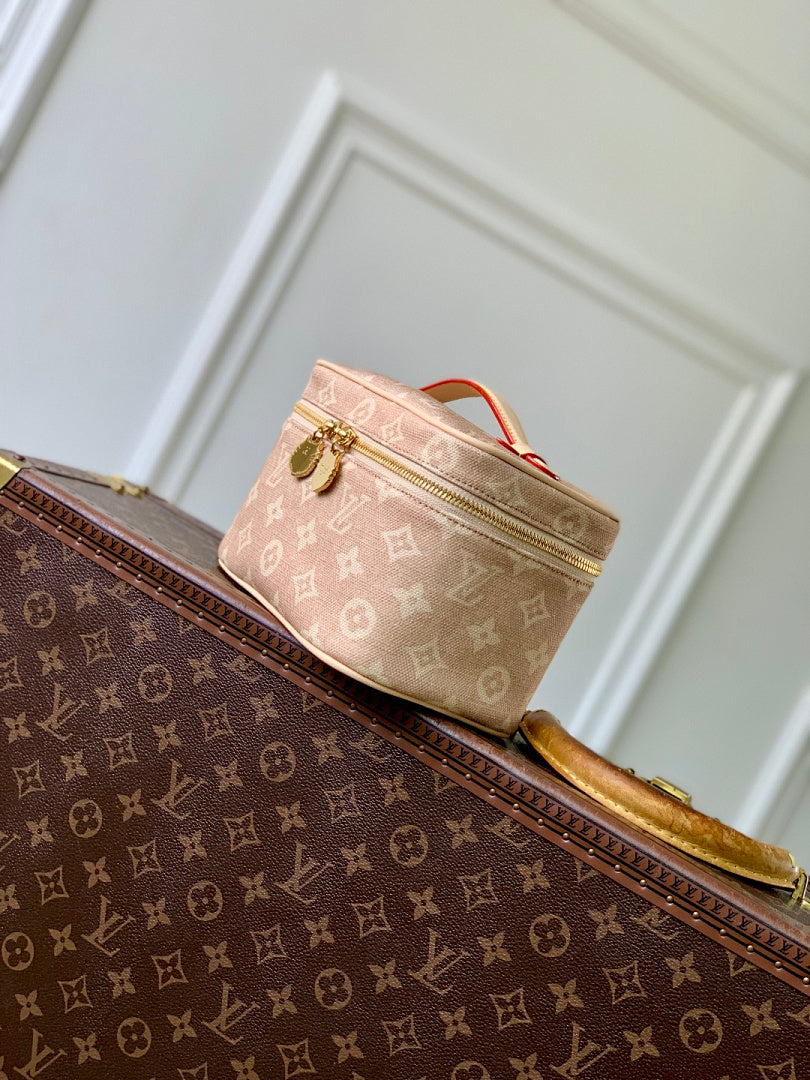 Sac à main – Réf. 15170