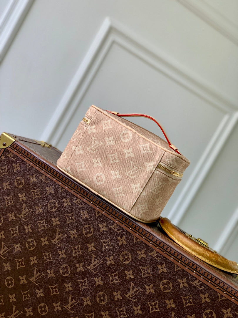 Sac à main – Réf. 15170