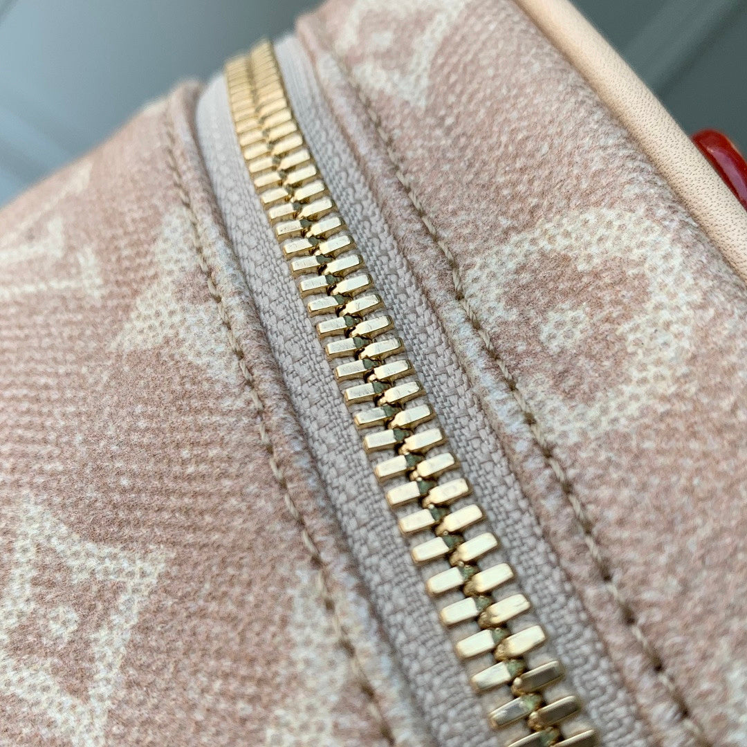 Sac à main – Réf. 15170