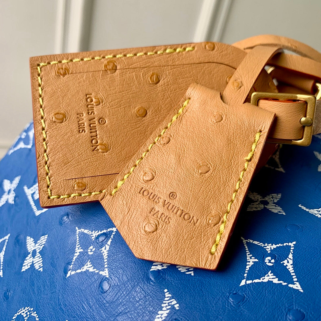 Sac à main Speedy – Réf. 24437 · Coloris 9