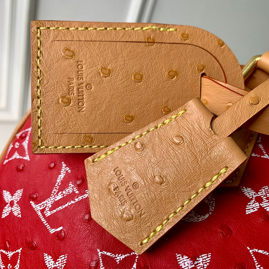 Sac à main Speedy – Réf. 24437 · Coloris 8