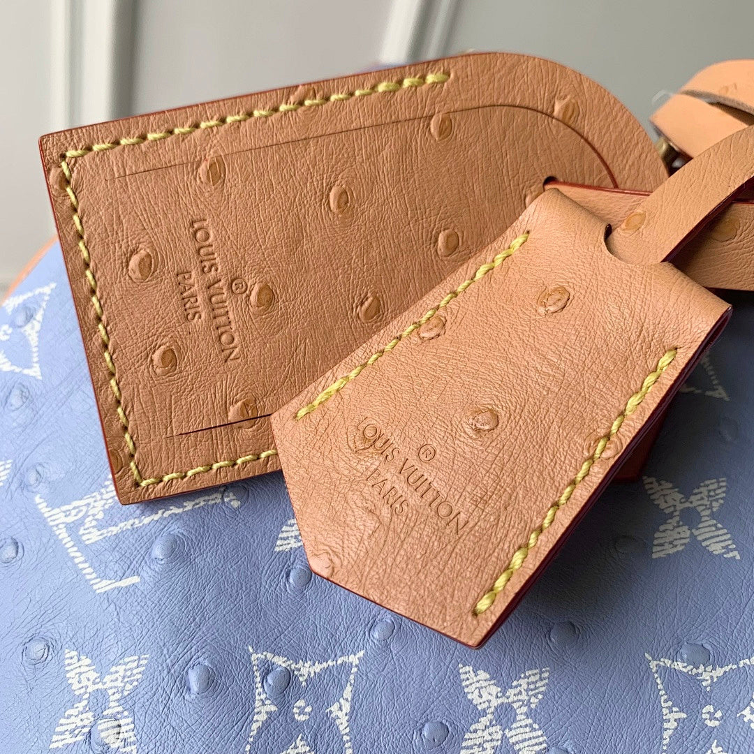 Sac à main Speedy – Réf. 24437 · Coloris 4