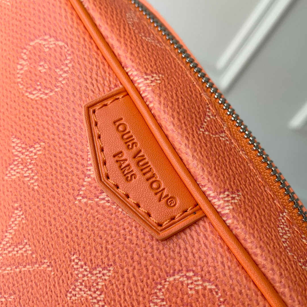 Sac à main – Réf. 26825