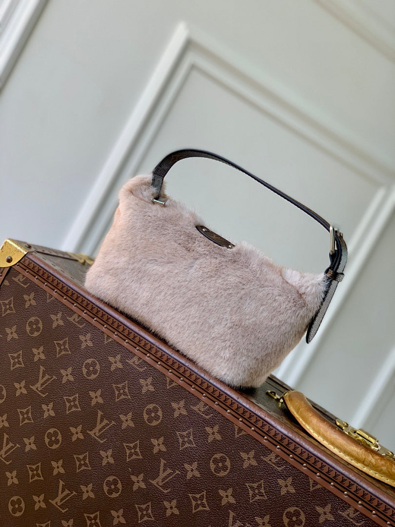 Sac à main – Réf. 15031