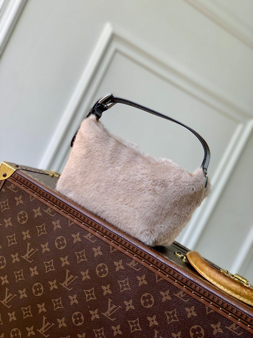 Sac à main – Réf. 15031