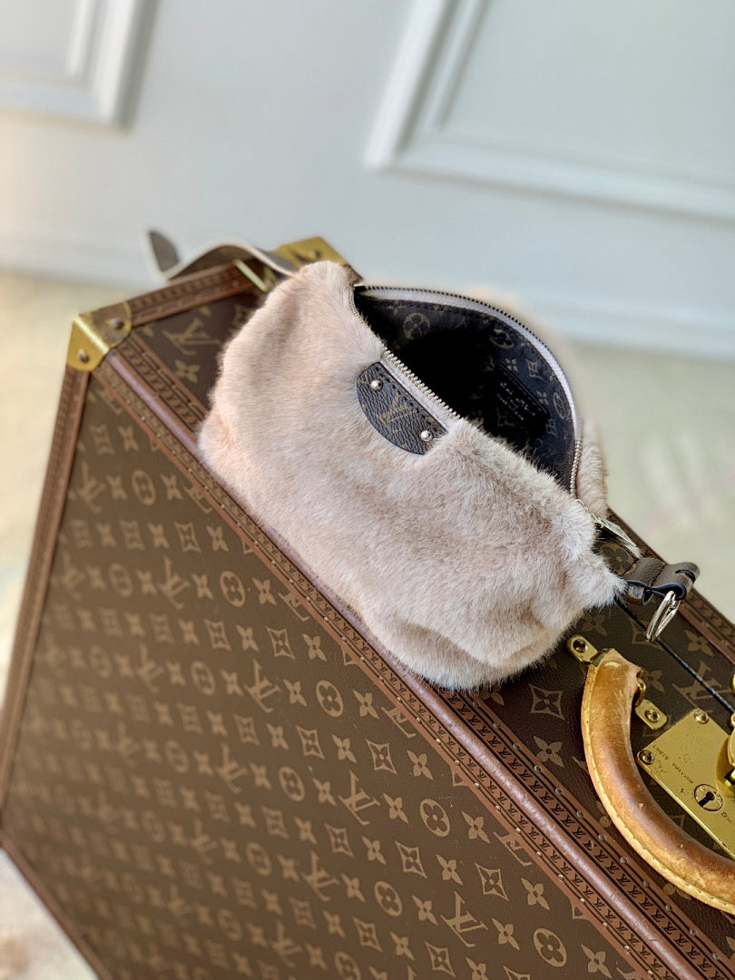 Sac à main – Réf. 15031