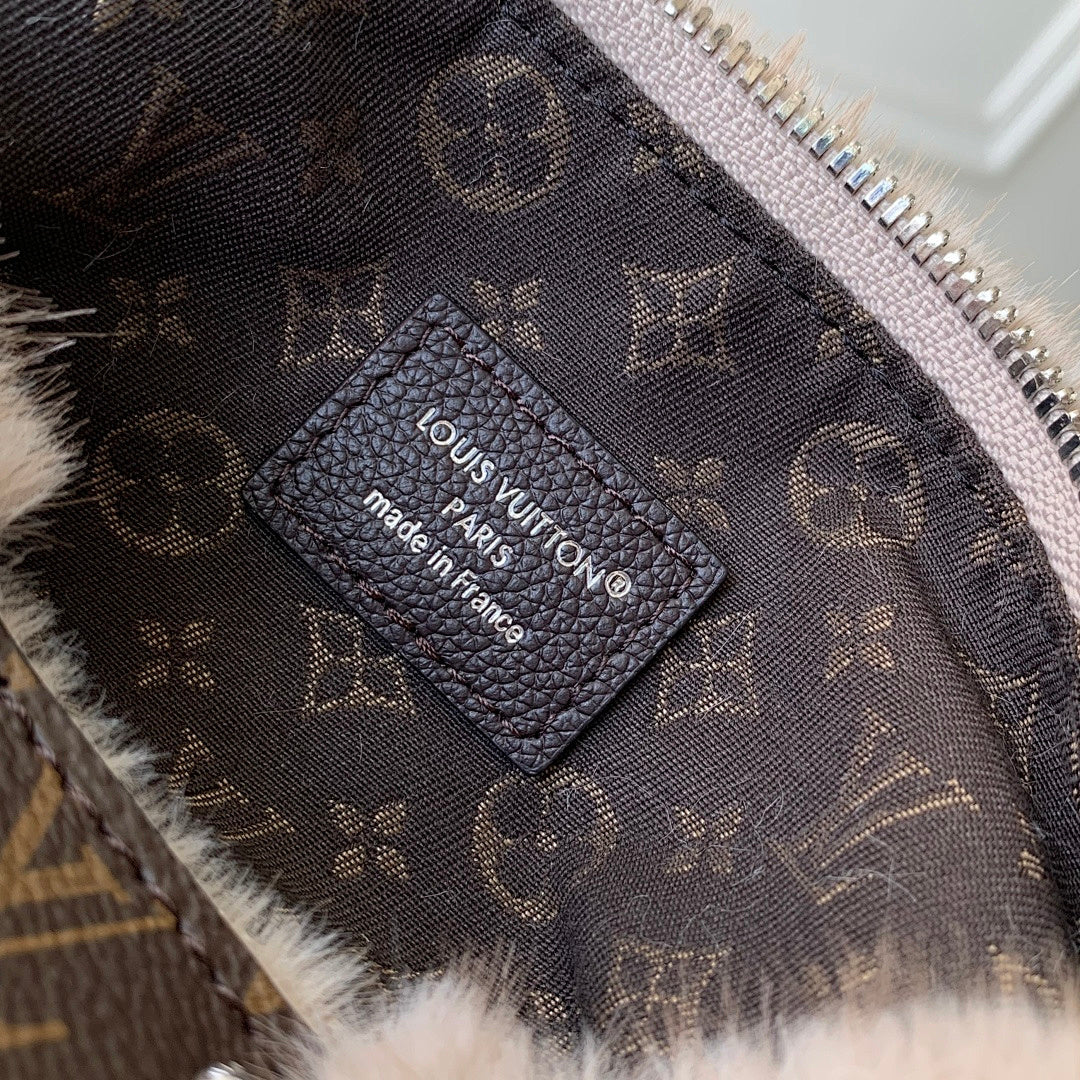 Sac à main – Réf. 15031