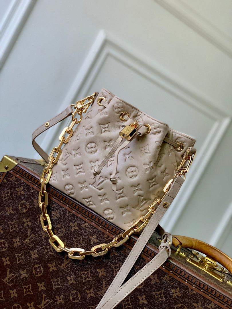 Sac à main – Réf. 26530