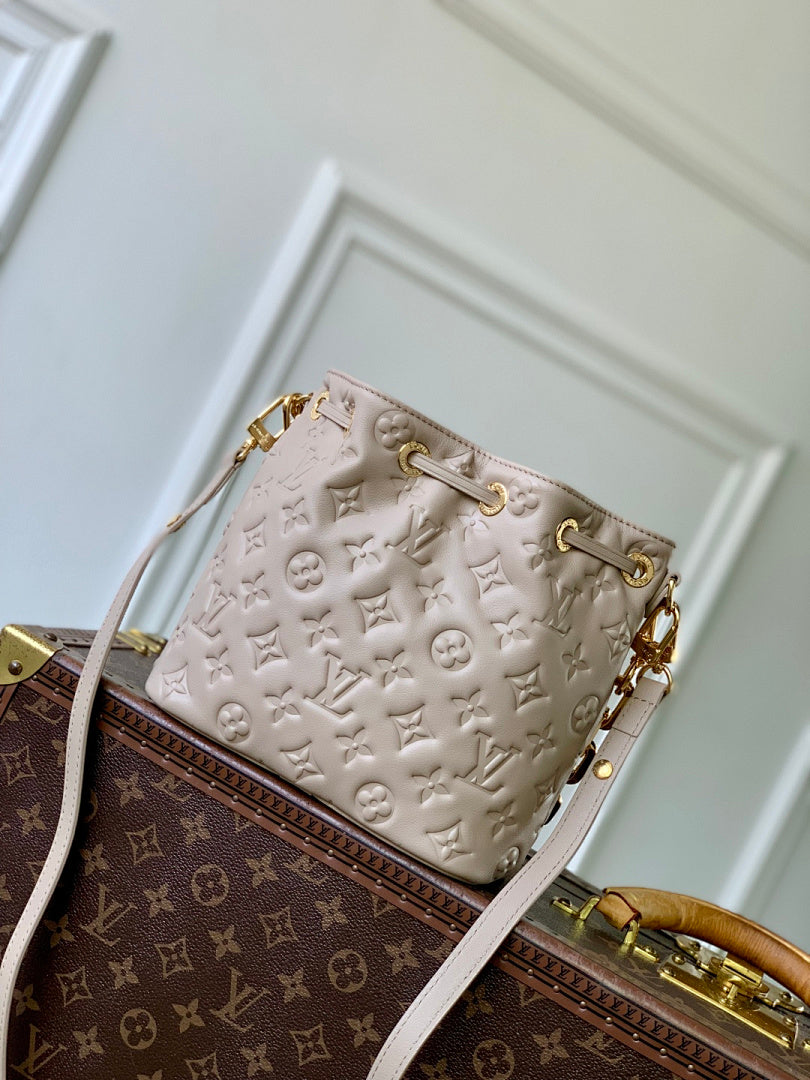 Sac à main – Réf. 26530