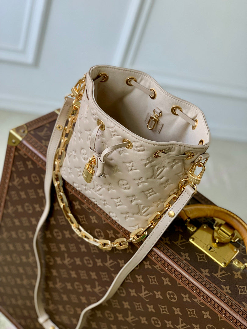 Sac à main – Réf. 26530