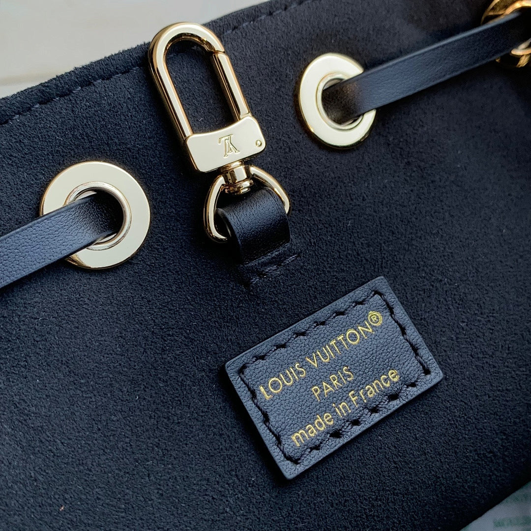 Sac à main – Réf. 26216